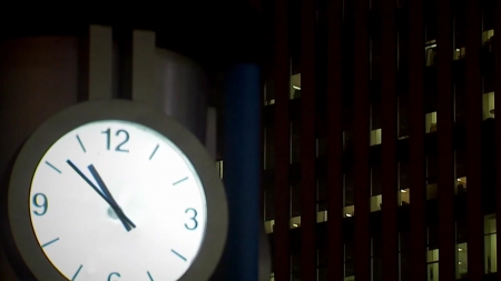 직장갑질119 "주 52시간 초과근무자 절반 이상, 가산임금 못 받아"