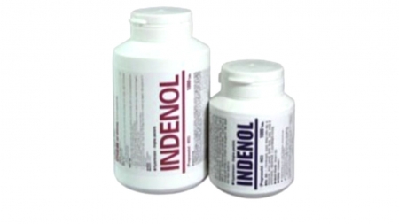 긴장 낮추는 수능 약?...오히려 시험 망칠 수도