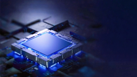 [과학1열] GPU26만 장 공급·핵추진잠수함 승인…APEC 성과와 남은 과제는?