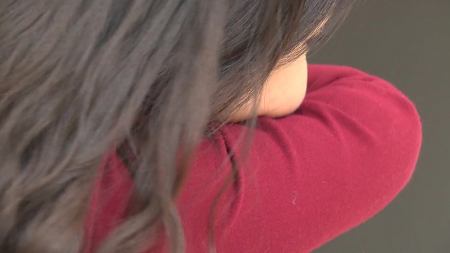 한 해 전보다 독감 3배↑..."10년 사이 최대 유행 가능성"