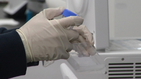 "중국 천인계획, 정부출연 연구기관까지 포섭 시도"