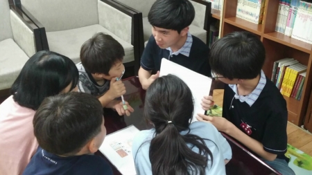 [TODAY인] 재미있고 신나는 과학을 위해 선생님들이 뭉쳤다!