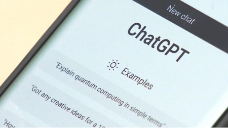 오픈AI, 한꺼번에 7개 소송 피소..."챗GPT가 자살·망상 유발"