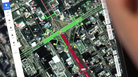 정부, 내일까지 구글에 지도 반출 여부 결정해야