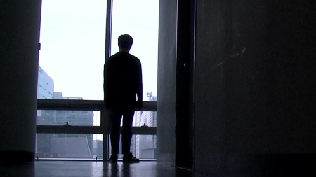 "사회적 관계망 없다" 270만 명...20대 은둔 경향 높아