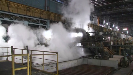 배출권·전기요금 부담 어쩌나...산업계 "인센티브 필요"