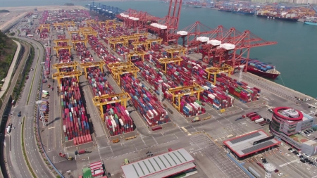 소비중심 경기 개선 흐름...KDI "내년 1.8% 성장" 전망