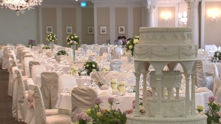 내일부터 '스드메·요가·필라테스' 가격 미리 공개해야