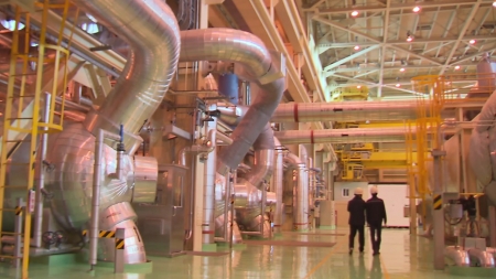 고리 2호기, 두 차례 보류 끝에 '수명 연장' 결정