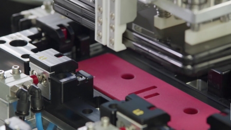 AI가 이끈 반도체 호황...ICT 수출 역대 10월 최대