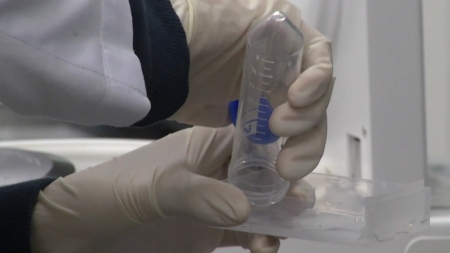 과기정통부, 기본 연구 복원·연구 기간 확대