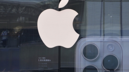 애플, 앱 수수료 인하 압박에 미니앱 수수료 30→15%로 낮춰