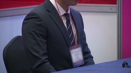 '고학력 2030 장기 백수' 13개월 만에 최다