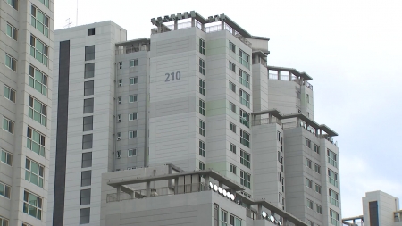 서울 내 집 마련에 월급 한 푼도 안 쓰고 13.9년 모아야