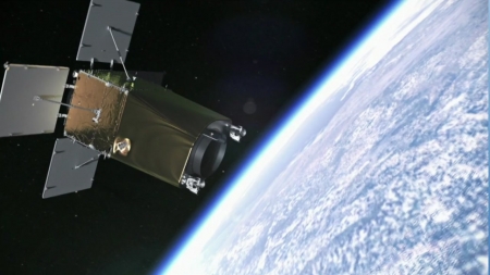 [과학1열] 다음 주 누리호 4차 발사…3차 발사와 다른 점은? 