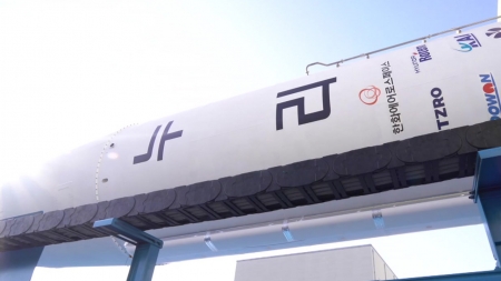 누리호 4차 발사 1주일 앞으로…점검해야 할 점은?