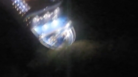 해경, 사고 당시 항해 책임자 휴대전화로 '딴짓' 진술 확보