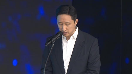 '조선·해양 AI 전환' 협약...배경훈 "피지컬 AI 실증 사례 만들어야"