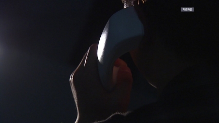 '캄보디아 사태'에 보이스피싱 감소?..."범죄 전화 10분 내 차단"