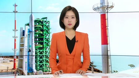 [다시보기] 11월 26일 (수) 오전 사이언스 투데이