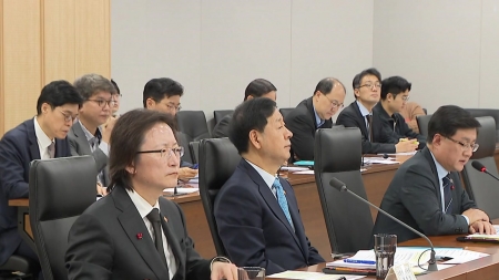 정부, 2027년까지 자율주행 레벨4 상용화 목표...규제 합리화 나선다