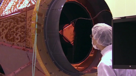 독자 개발 위성들, 환경·기상·안보 등 다양한 임무 수행