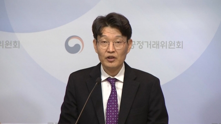 '백그라운드·저장 가능' 유튜브 라이트 요금제 최저 8,500원에 곧 출시