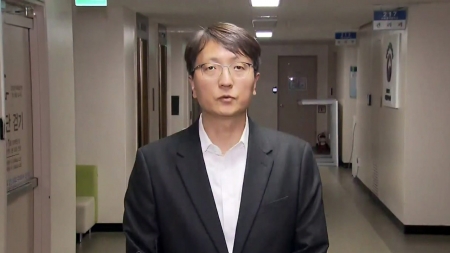 고개 숙인 쿠팡 대표..."내 정보 어쩌나" 불안 확산