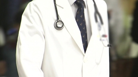 지역필수 의사제, 모집 다섯 달 만에 정원 84% 달성