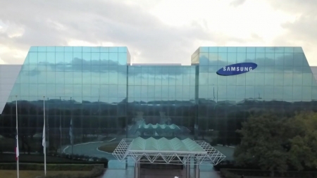 삼성·LG, 미국 '꿈의 직장' 톱 100...1위 엔비디아