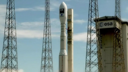 [과학1열] 아리랑 7호 발사 성공…다른 위성 발사 계획은?