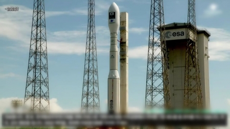 아리랑 7호·큐브위성 교신 성공..."내년엔 더 많은 발사 계획"