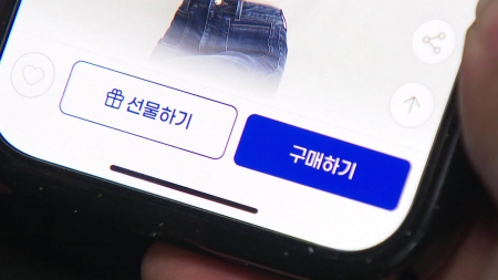 쿠팡 이어 G마켓에서 '무단 결제' 사고...금감원 신고