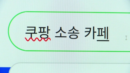 쿠팡 상대 집단소송 본격화...분쟁조정 신청도