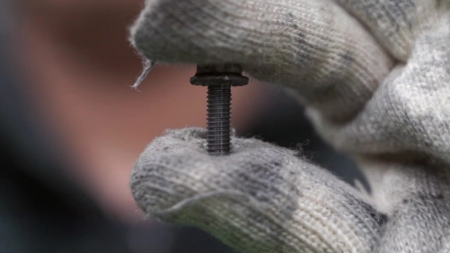 AI가 공구 마모까지 예측…지방 생산성 높인다