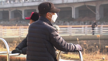 [사이다] ② 혈압·비타민 관리 어떻게?