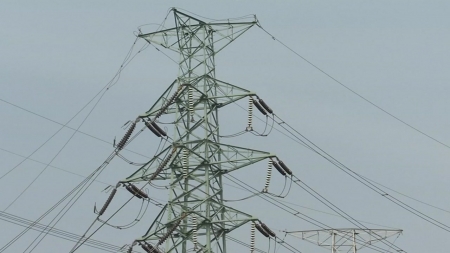 올겨울 최대전력수요 88.8∼94.5GW 예상..."역대 최대 공급력 확보"