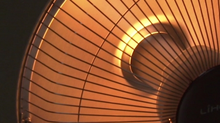 난방용품 안전사고 5년간 4천154건...전기장판·전기요 최다