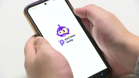 [단독] 공부하면 돈 준다더니...파산 직전 보증금 2배 이벤트