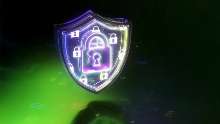 [과학1열] 대규모 개인정보 유출 쿠팡 사태…원인과 대책은?