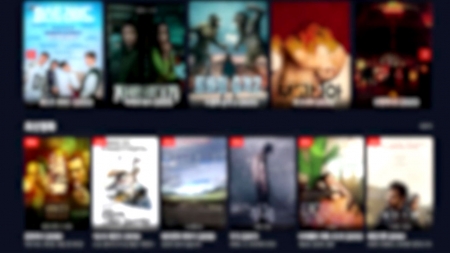 "영화·드라마 공짜" 불법 사이트로 수십억 챙겨