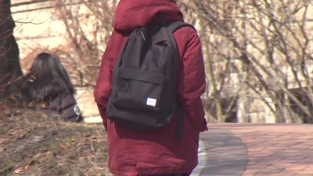 한경협 "취준생 60%, 소극적 구직 상태...일자리 부족"