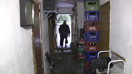 1인 가구 첫 800만 돌파...서울 10가구 중 4가구 '1인 가구'