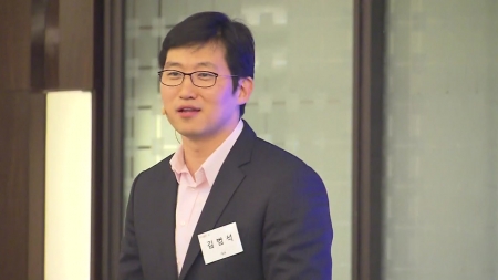 닷새 만에 200만 '탈팡'...침묵하는 김범석, 청문회 증인 채택