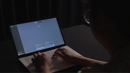 올해 사용자 가장 많이 늘어난 앱 '챗GPT'...197％↑