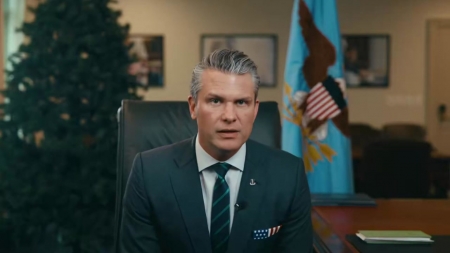 미 국방부, 구글 제미나이 전면도입..."AI로 전투력 강화"