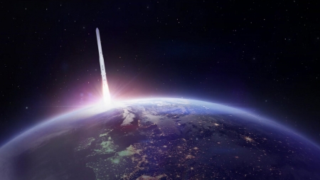 [TODAY인] 4차 발사 완벽 성공…누리호 남은 과제는?