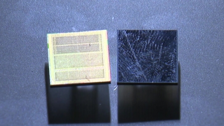 SK하이닉스, 엔비디아에 HBM4 양산 공급 중