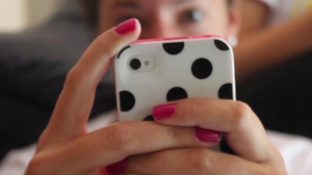 올해의 단어 '슬롭'...온라인 뒤덮은 AI 저질 영상