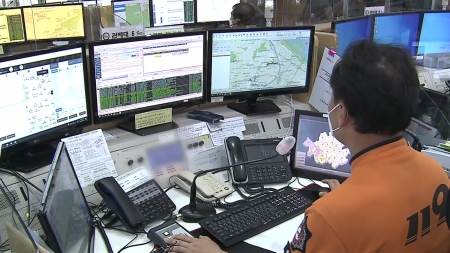 응급환자 이송 체계 개편...지역의사제·공공 의대 순차 도입